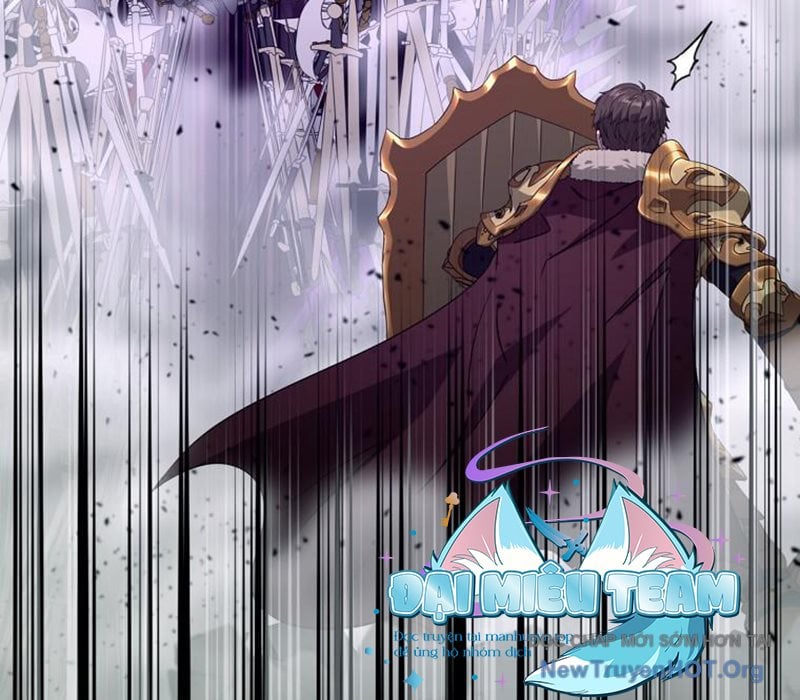 Tanker Tối Thượng Chap 24 - Next Chap 25