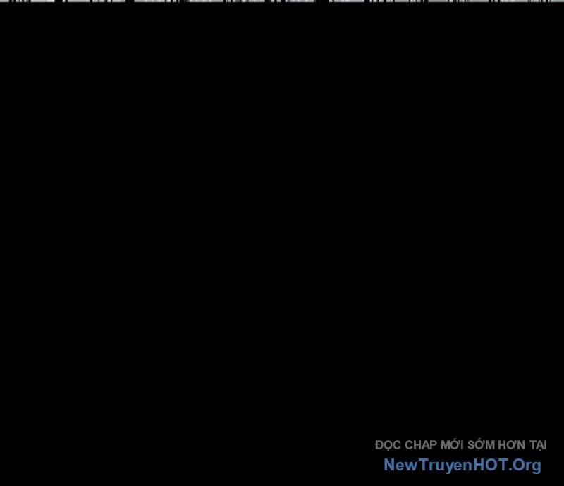 Tanker Tối Thượng Chap 24 - Next Chap 25