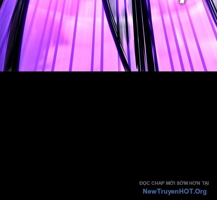 Tanker Tối Thượng Chap 24 - Next Chap 25