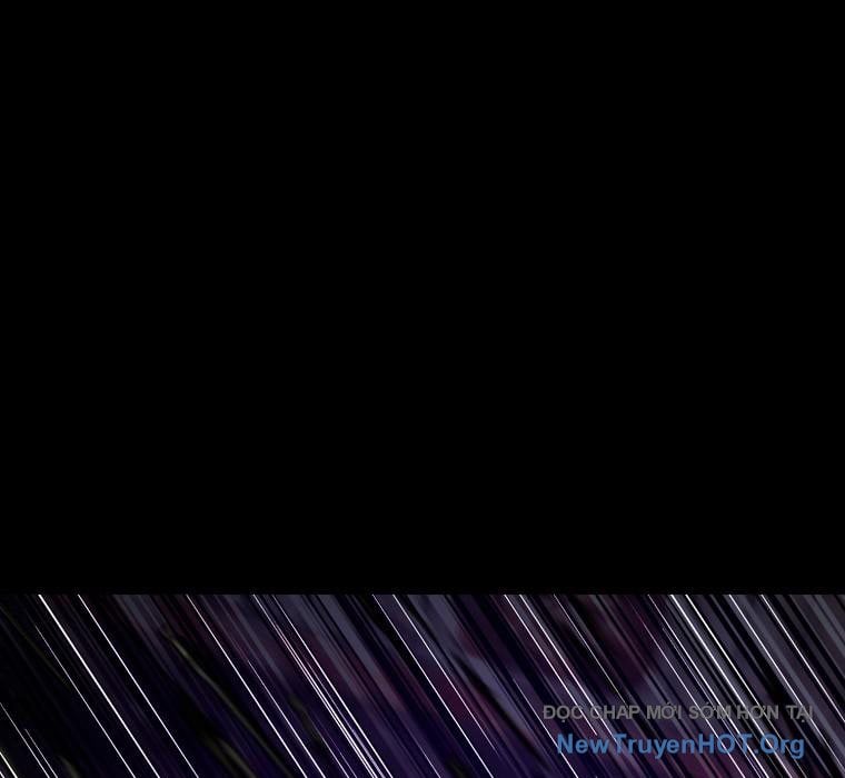 Tanker Tối Thượng Chap 24 - Next Chap 25