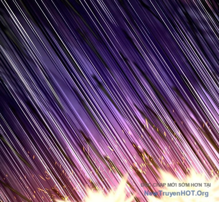 Tanker Tối Thượng Chap 24 - Next Chap 25