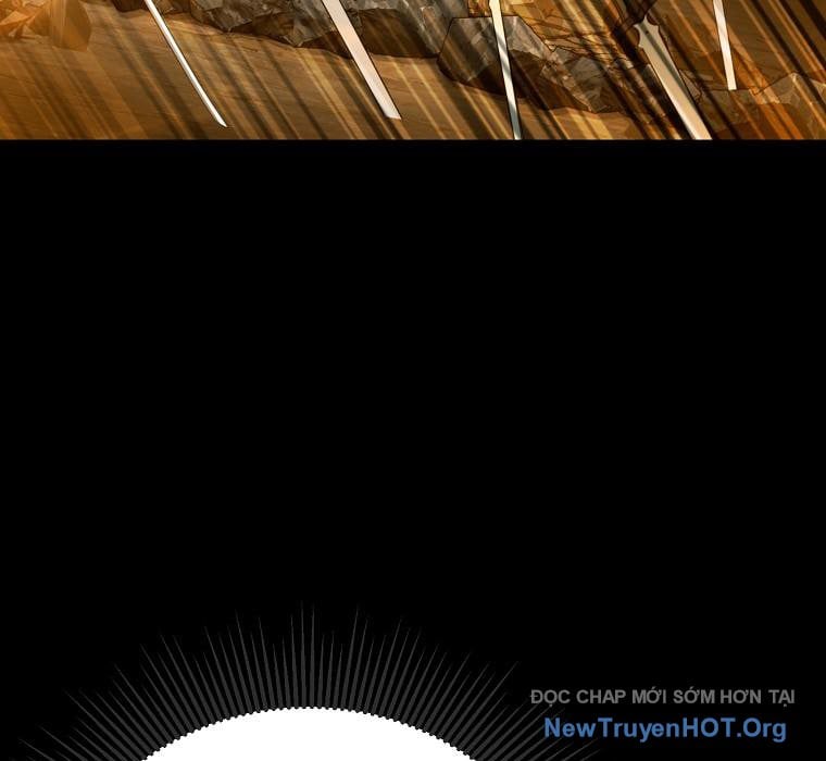 Tanker Tối Thượng Chap 24 - Next Chap 25