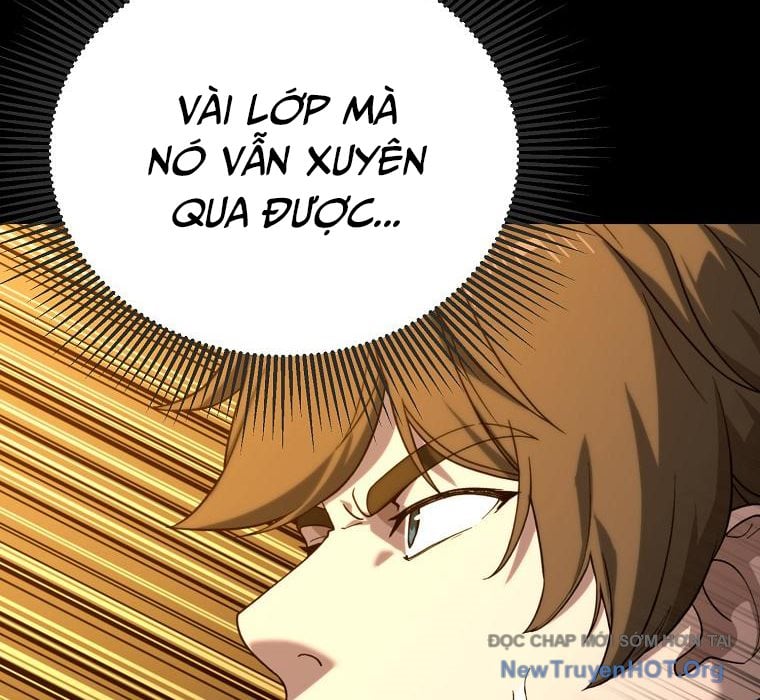 Tanker Tối Thượng Chap 24 - Next Chap 25