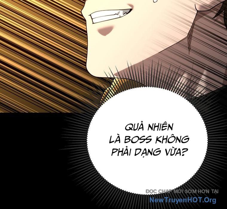 Tanker Tối Thượng Chap 24 - Next Chap 25