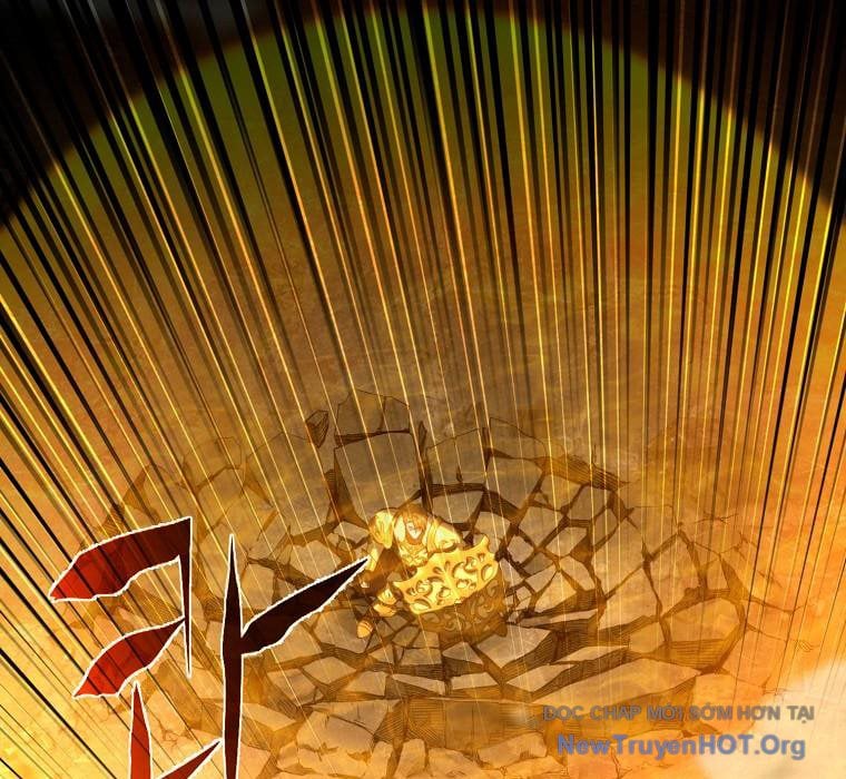 Tanker Tối Thượng Chap 24 - Next Chap 25