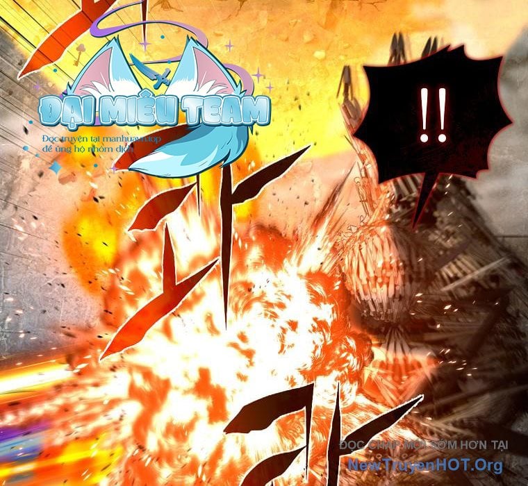 Tanker Tối Thượng Chap 24 - Next Chap 25