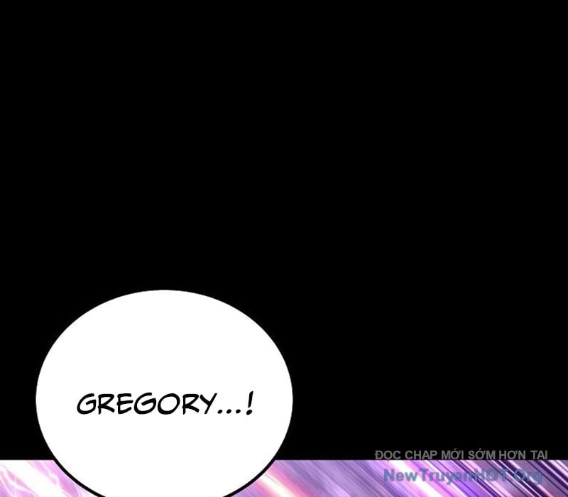 Tanker Tối Thượng Chap 24 - Next Chap 25