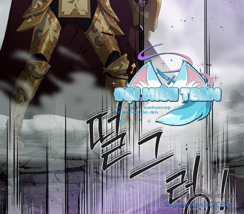 Tanker Tối Thượng Chap 24 - Next Chap 25