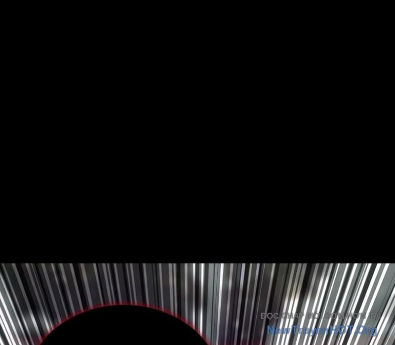 Tanker Tối Thượng Chap 24 - Next Chap 25