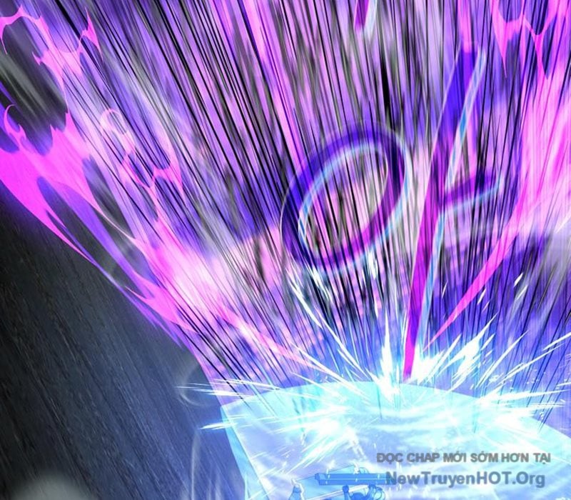 Tanker Tối Thượng Chap 24 - Next Chap 25