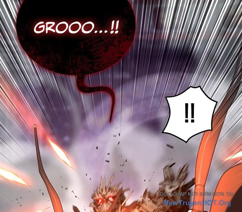 Tanker Tối Thượng Chap 24 - Next Chap 25