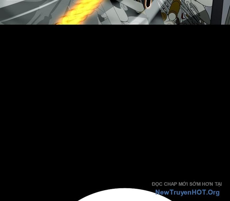 Tanker Tối Thượng Chap 24 - Next Chap 25