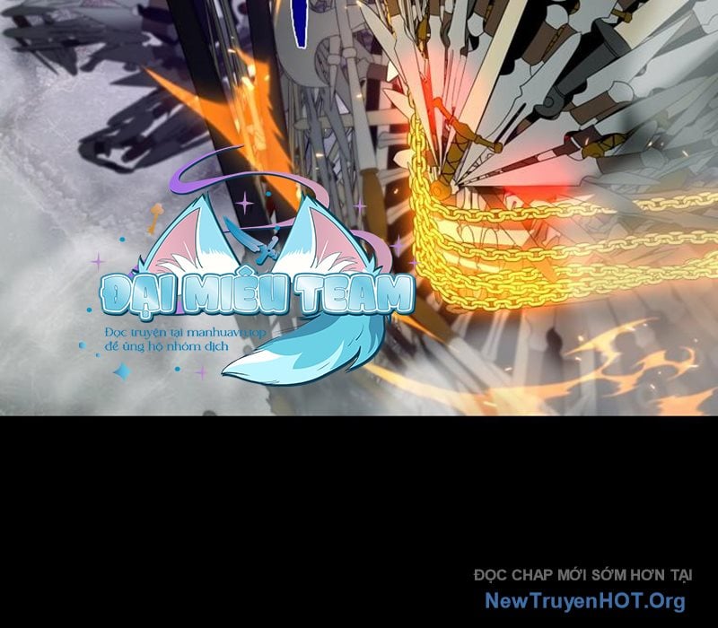 Tanker Tối Thượng Chap 24 - Next Chap 25