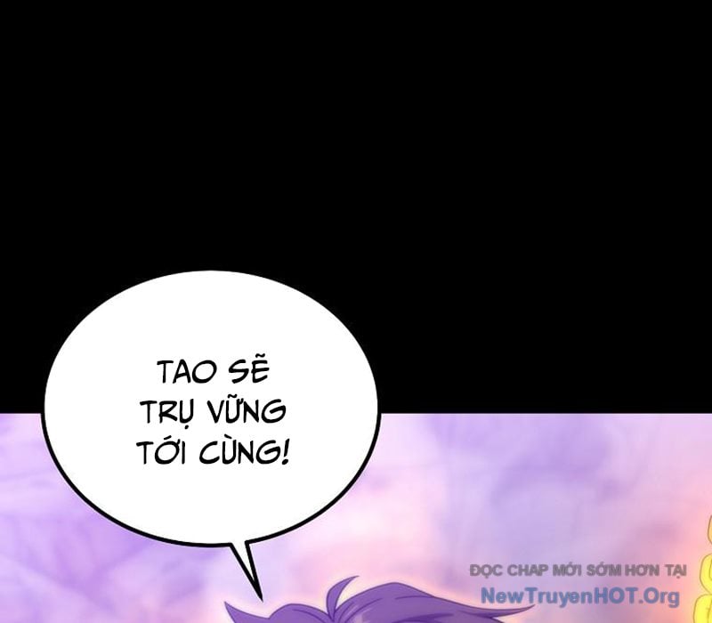 Tanker Tối Thượng Chap 24 - Next Chap 25