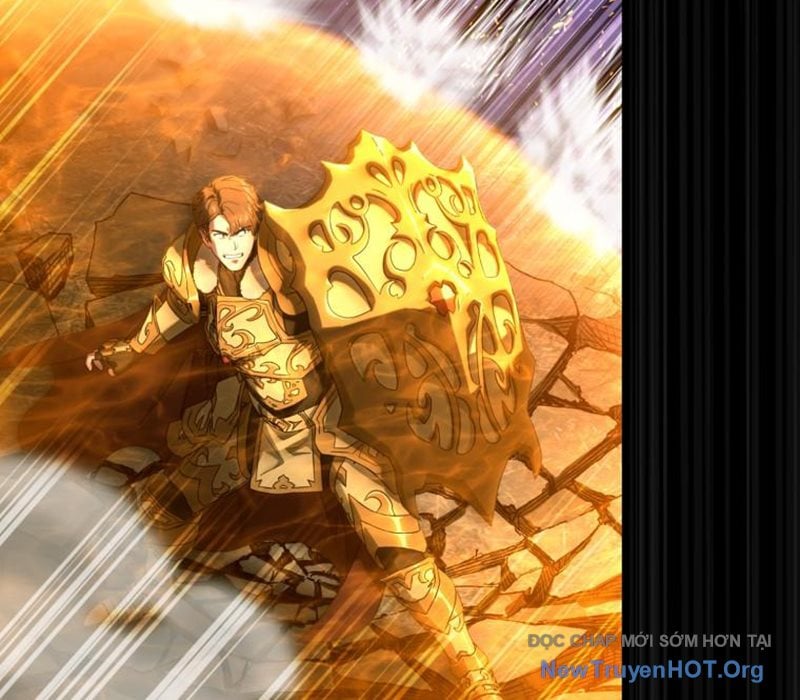 Tanker Tối Thượng Chap 24 - Next Chap 25