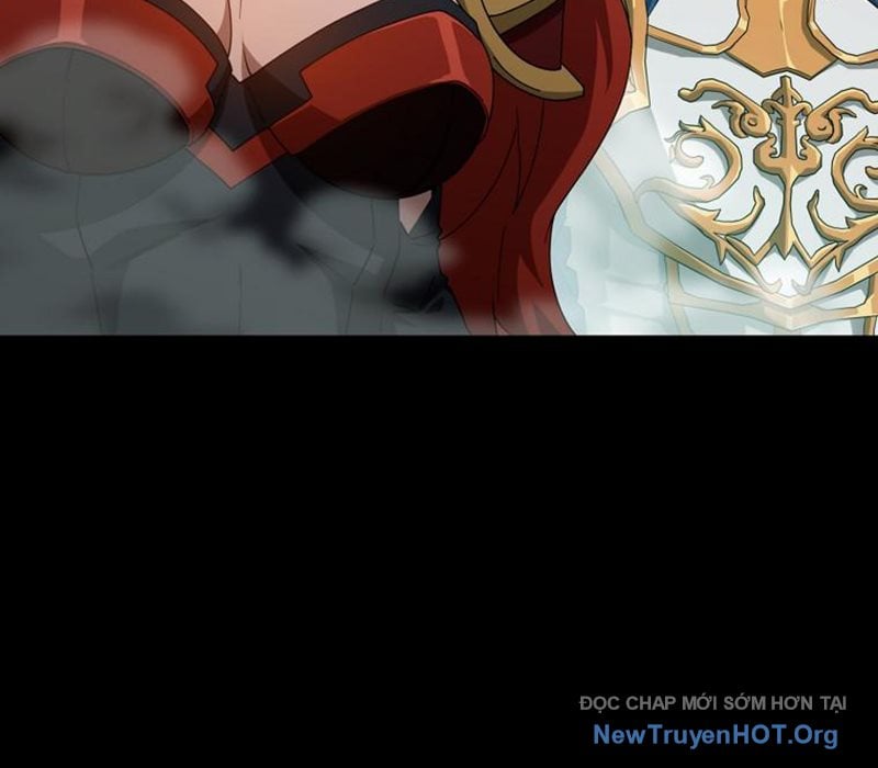 Tanker Tối Thượng Chap 24 - Next Chap 25