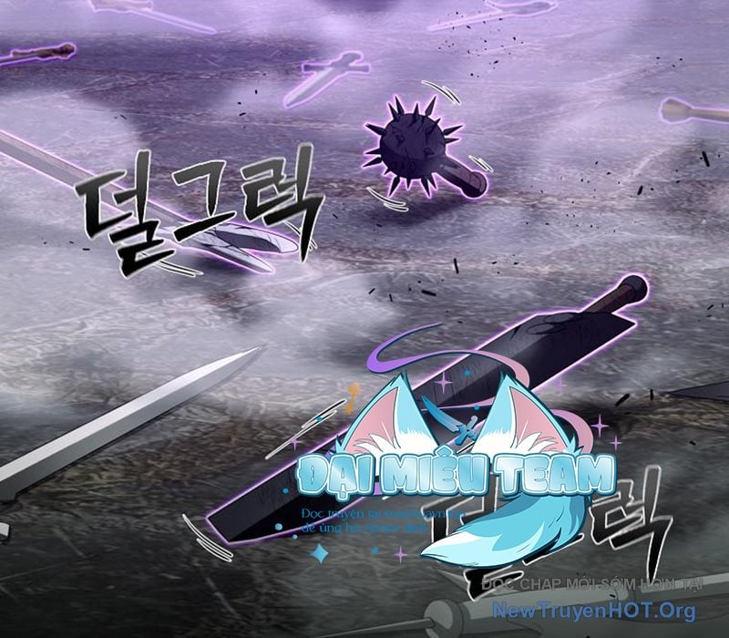 Tanker Tối Thượng Chap 24 - Next Chap 25