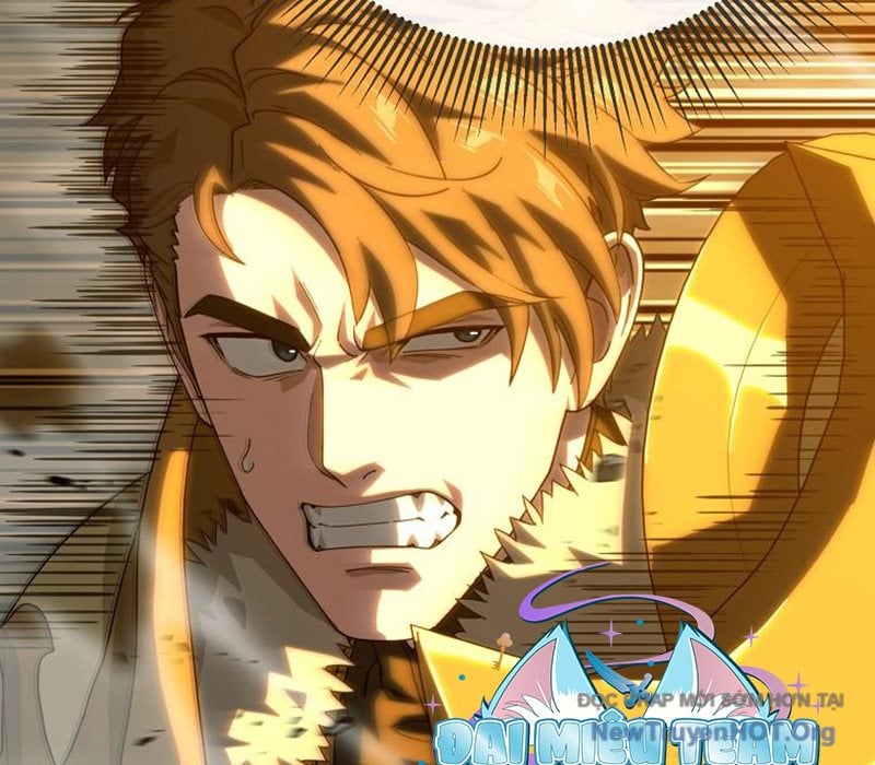 Tanker Tối Thượng Chap 24 - Next Chap 25