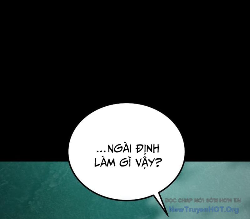 Tanker Tối Thượng Chap 24 - Next Chap 25