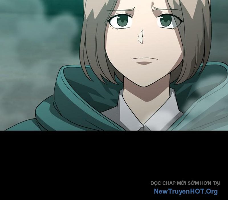 Tanker Tối Thượng Chap 24 - Next Chap 25