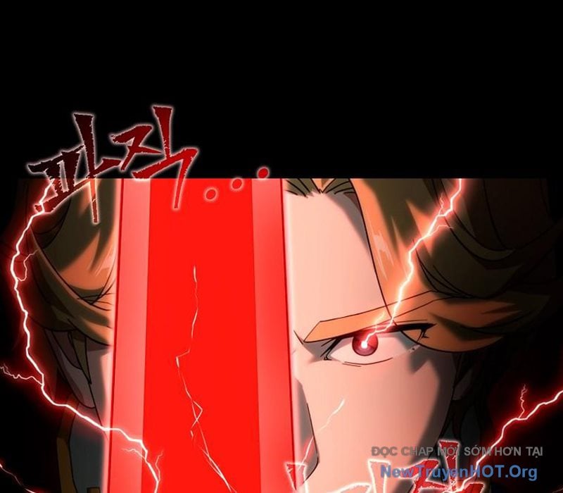 Tanker Tối Thượng Chap 24 - Next Chap 25