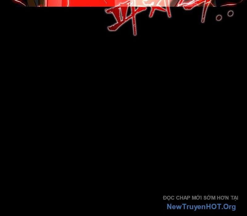 Tanker Tối Thượng Chap 24 - Next Chap 25