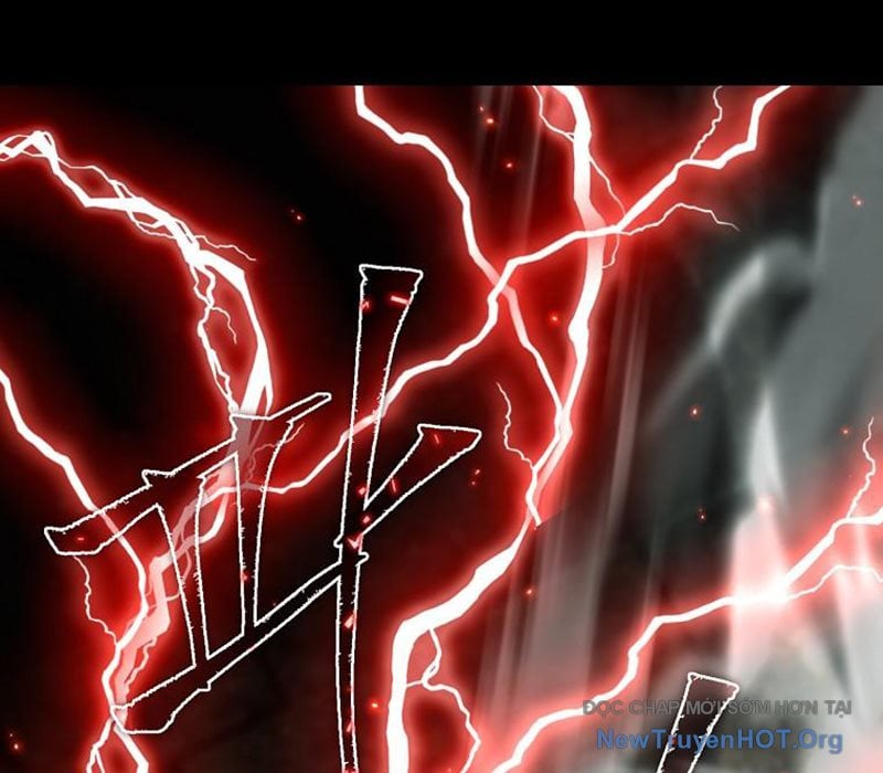 Tanker Tối Thượng Chap 24 - Next Chap 25