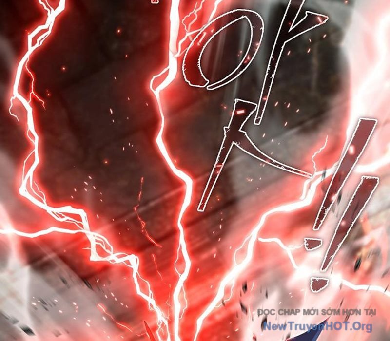 Tanker Tối Thượng Chap 24 - Next Chap 25