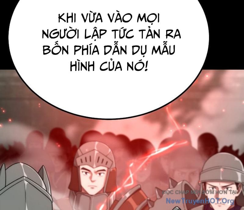 Tanker Tối Thượng Chap 24 - Next Chap 25