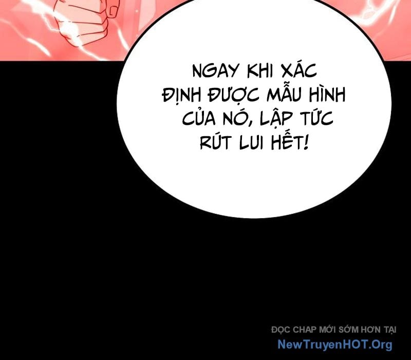 Tanker Tối Thượng Chap 24 - Next Chap 25