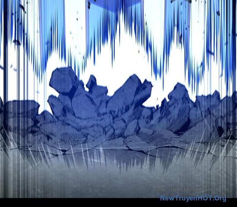 Tanker Tối Thượng Chap 24 - Next Chap 25