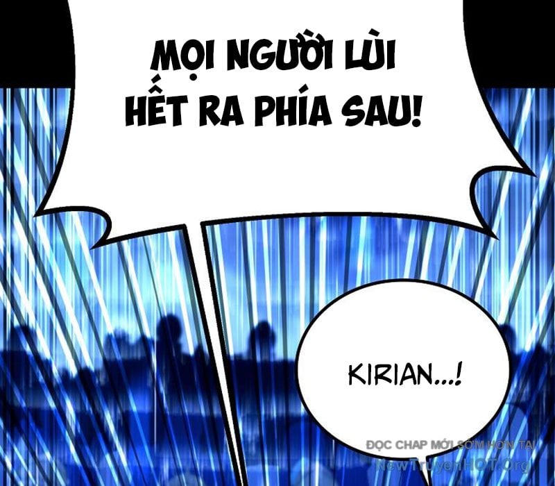 Tanker Tối Thượng Chap 24 - Next Chap 25