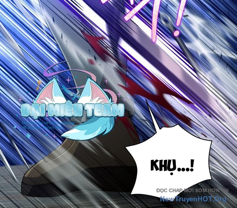 Tanker Tối Thượng Chap 24 - Next Chap 25