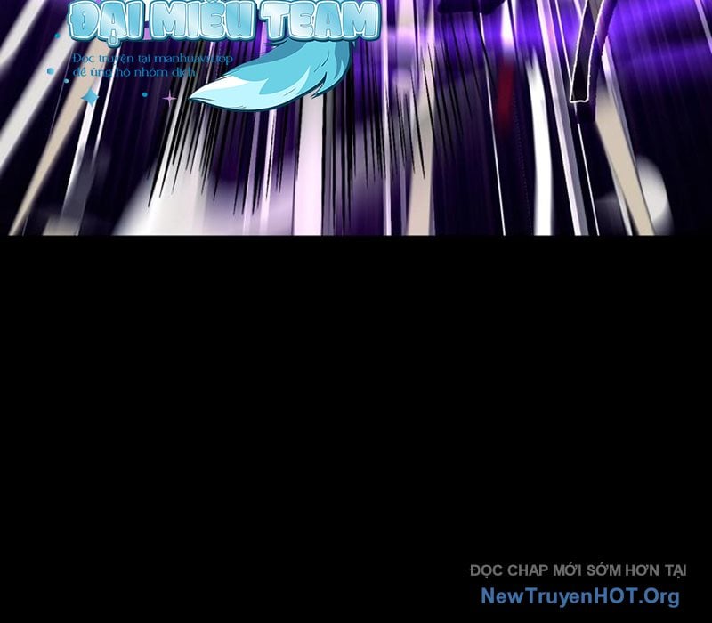 Tanker Tối Thượng Chap 24 - Next Chap 25