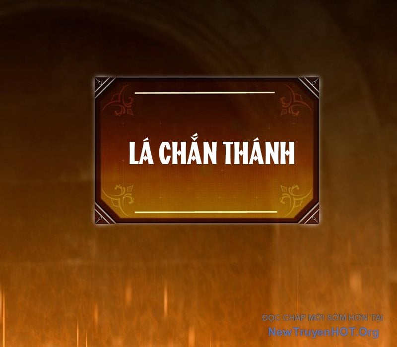 Tanker Tối Thượng Chap 24 - Next Chap 25