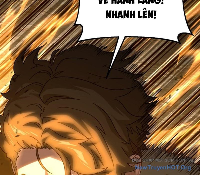 Tanker Tối Thượng Chap 24 - Next Chap 25