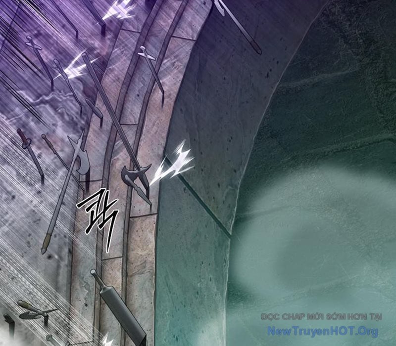 Tanker Tối Thượng Chap 24 - Next Chap 25