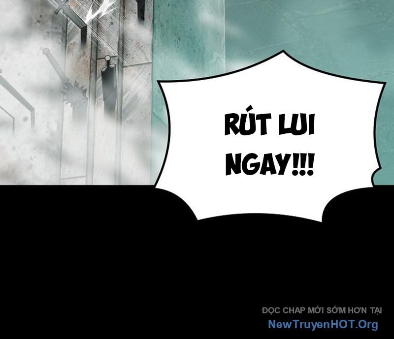 Tanker Tối Thượng Chap 24 - Next Chap 25