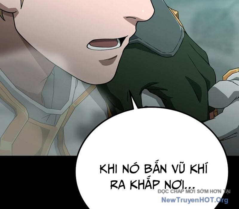 Tanker Tối Thượng Chap 24 - Next Chap 25
