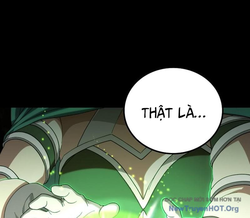 Tanker Tối Thượng Chap 24 - Next Chap 25