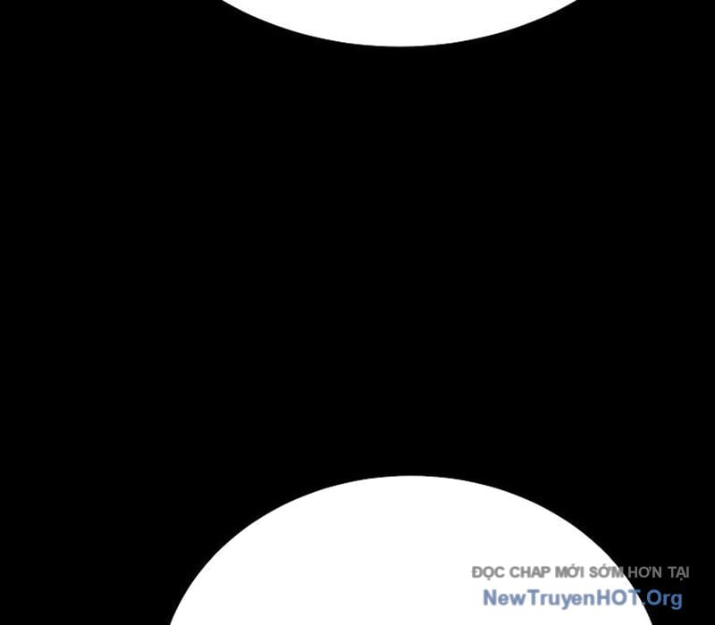 Tanker Tối Thượng Chap 24 - Next Chap 25