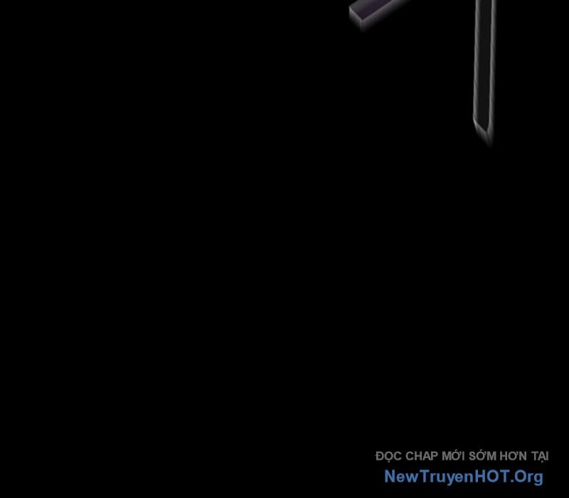 Tanker Tối Thượng Chap 24 - Next Chap 25
