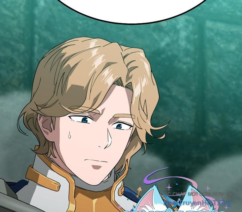 Tanker Tối Thượng Chap 24 - Next Chap 25