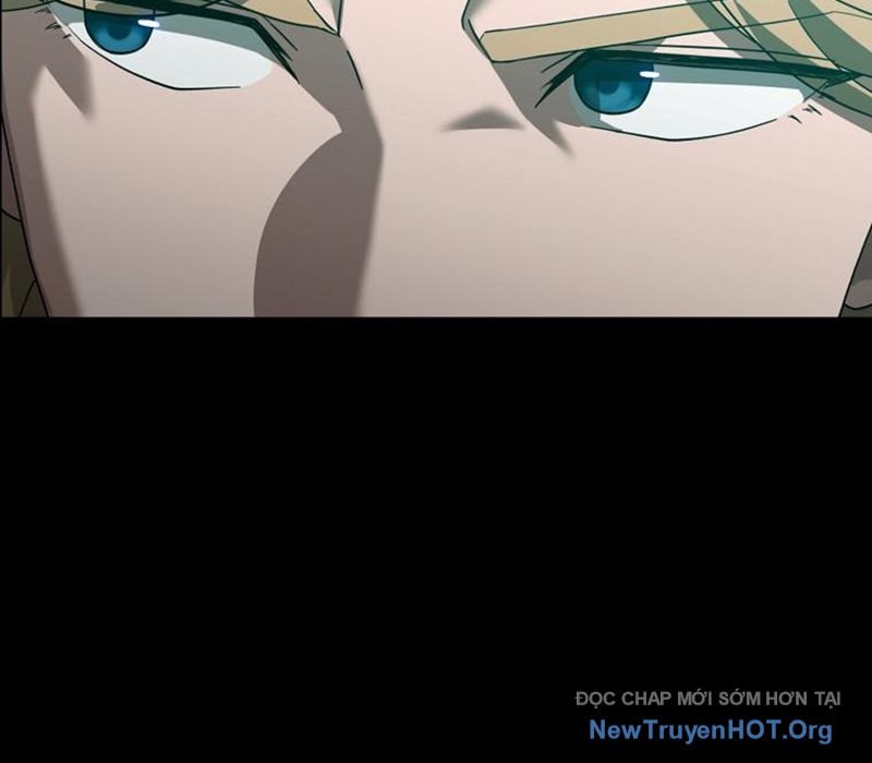 Tanker Tối Thượng Chap 24 - Next Chap 25