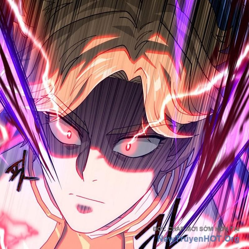 Tanker Tối Thượng Chap 25 - Next Chap 26