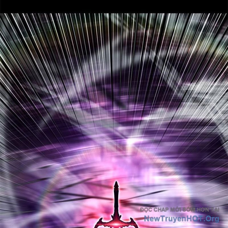 Tanker Tối Thượng Chap 25 - Next Chap 26