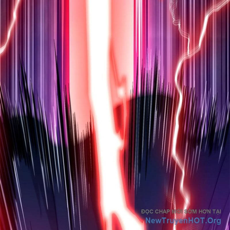 Tanker Tối Thượng Chap 25 - Next Chap 26