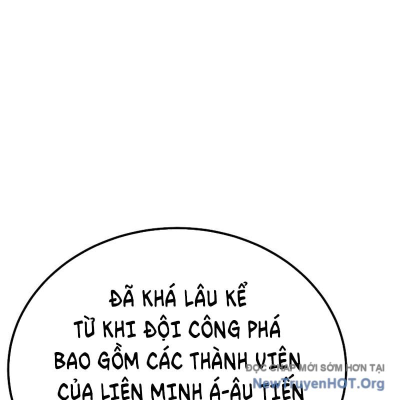Tanker Tối Thượng Chap 25 - Next Chap 26