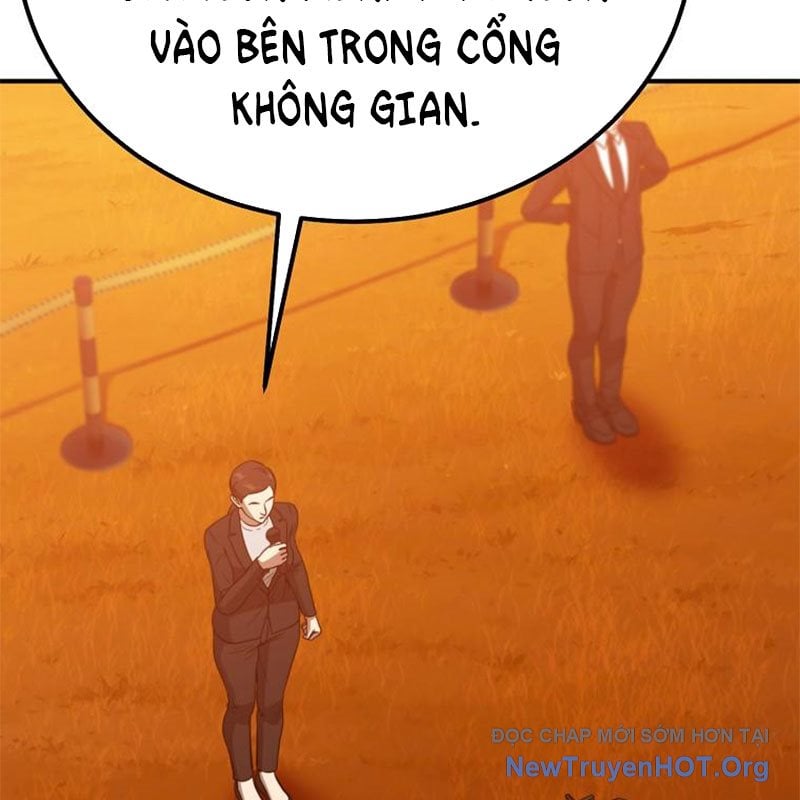 Tanker Tối Thượng Chap 25 - Next Chap 26