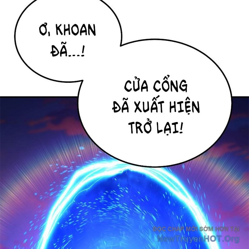 Tanker Tối Thượng Chap 25 - Next Chap 26